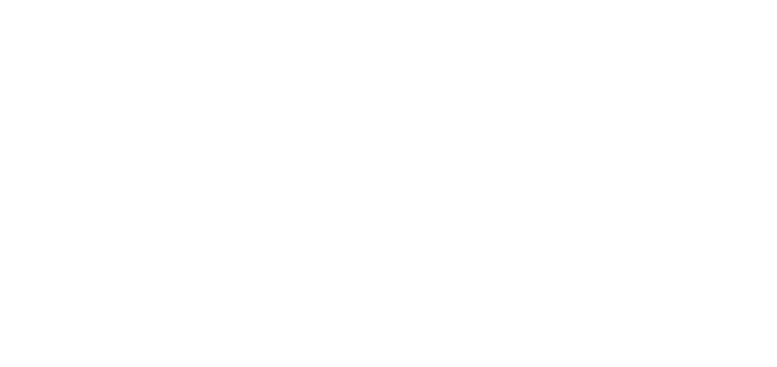 La Villa Grill & Bar