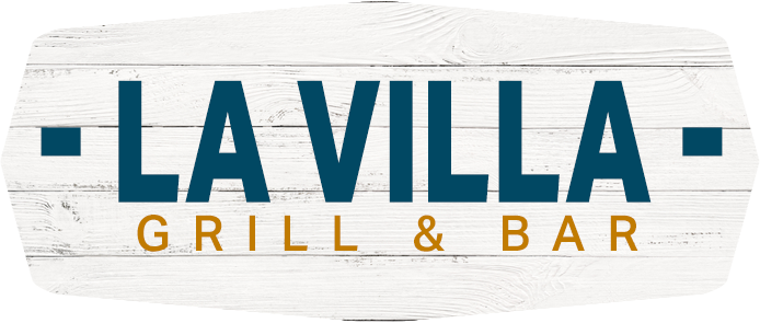 La Villa Grill & Bar