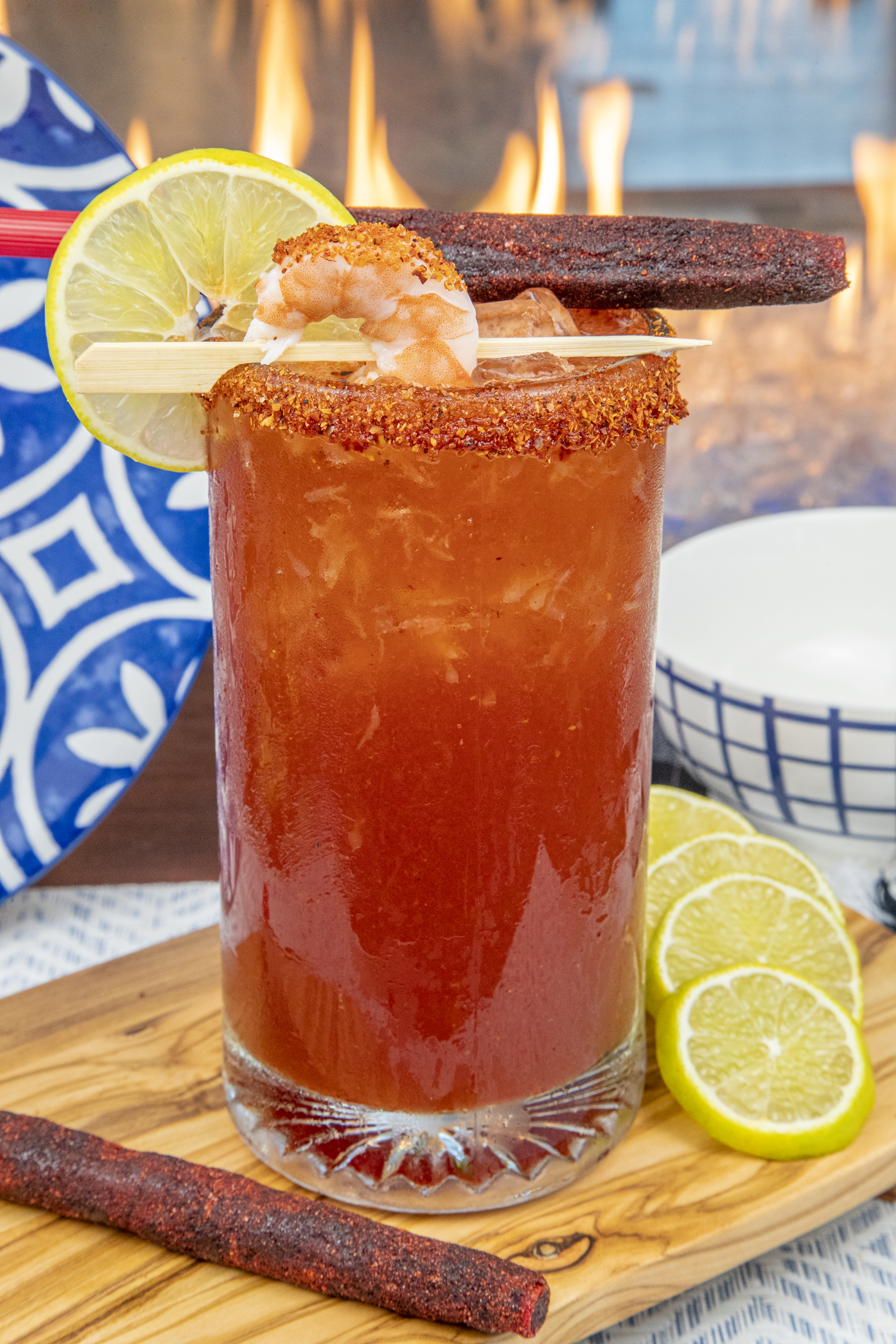 Michelada