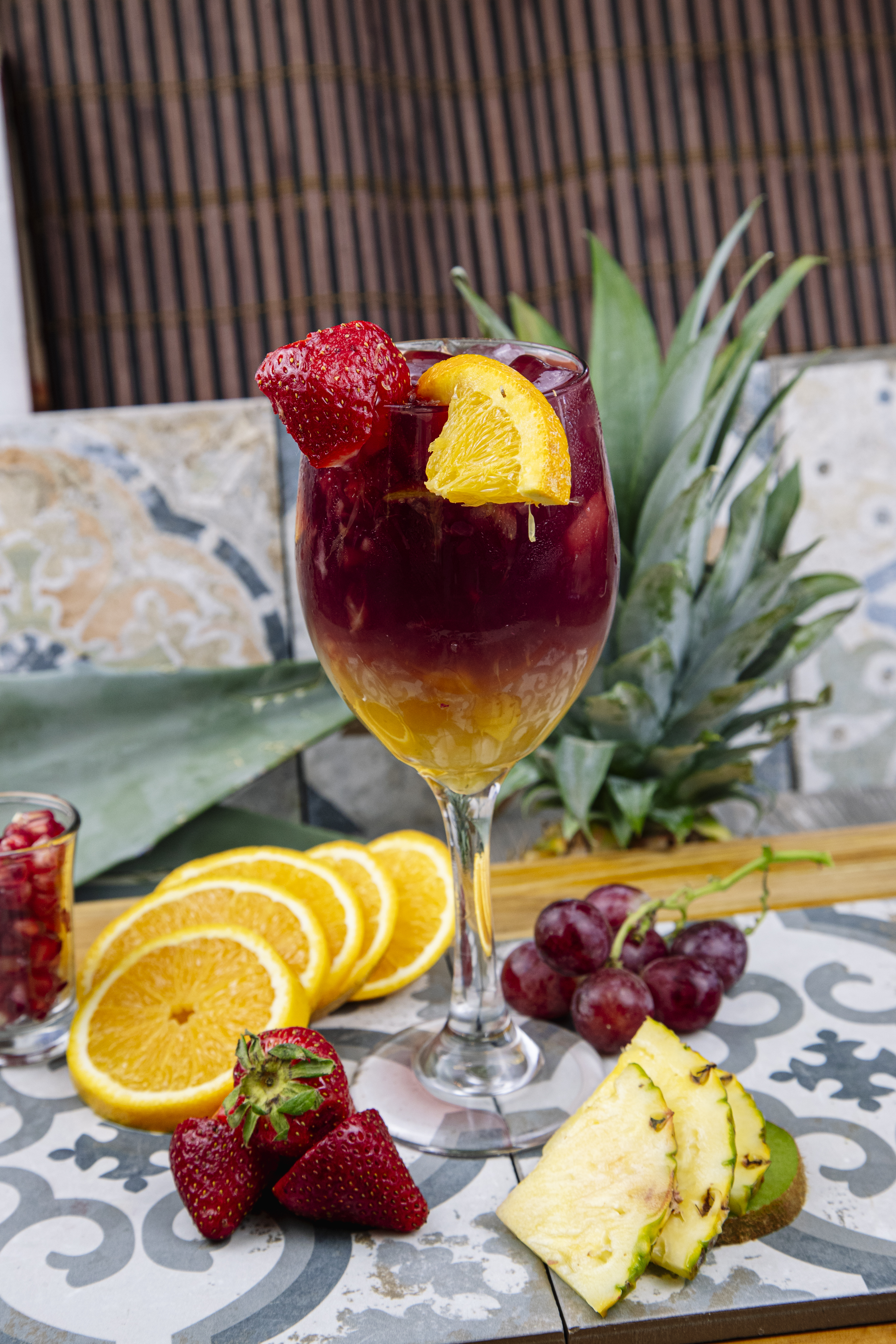 Sangria