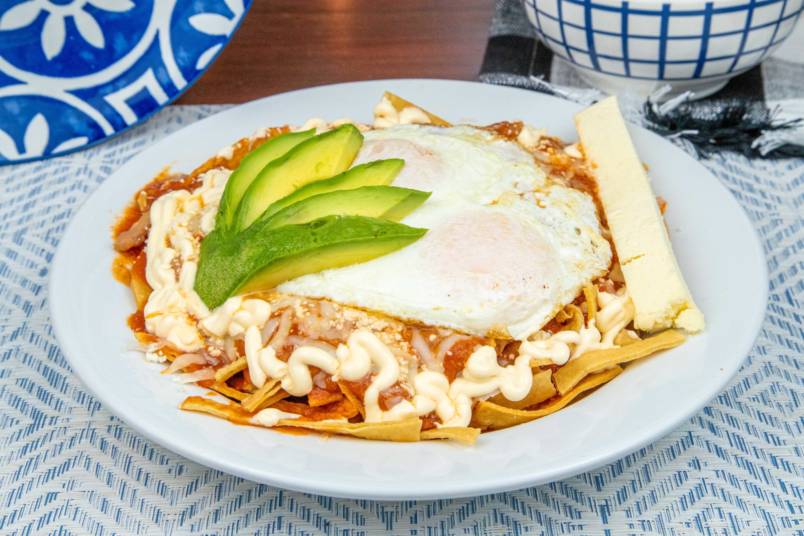 Chilaquiles-Rojos_L9I1292