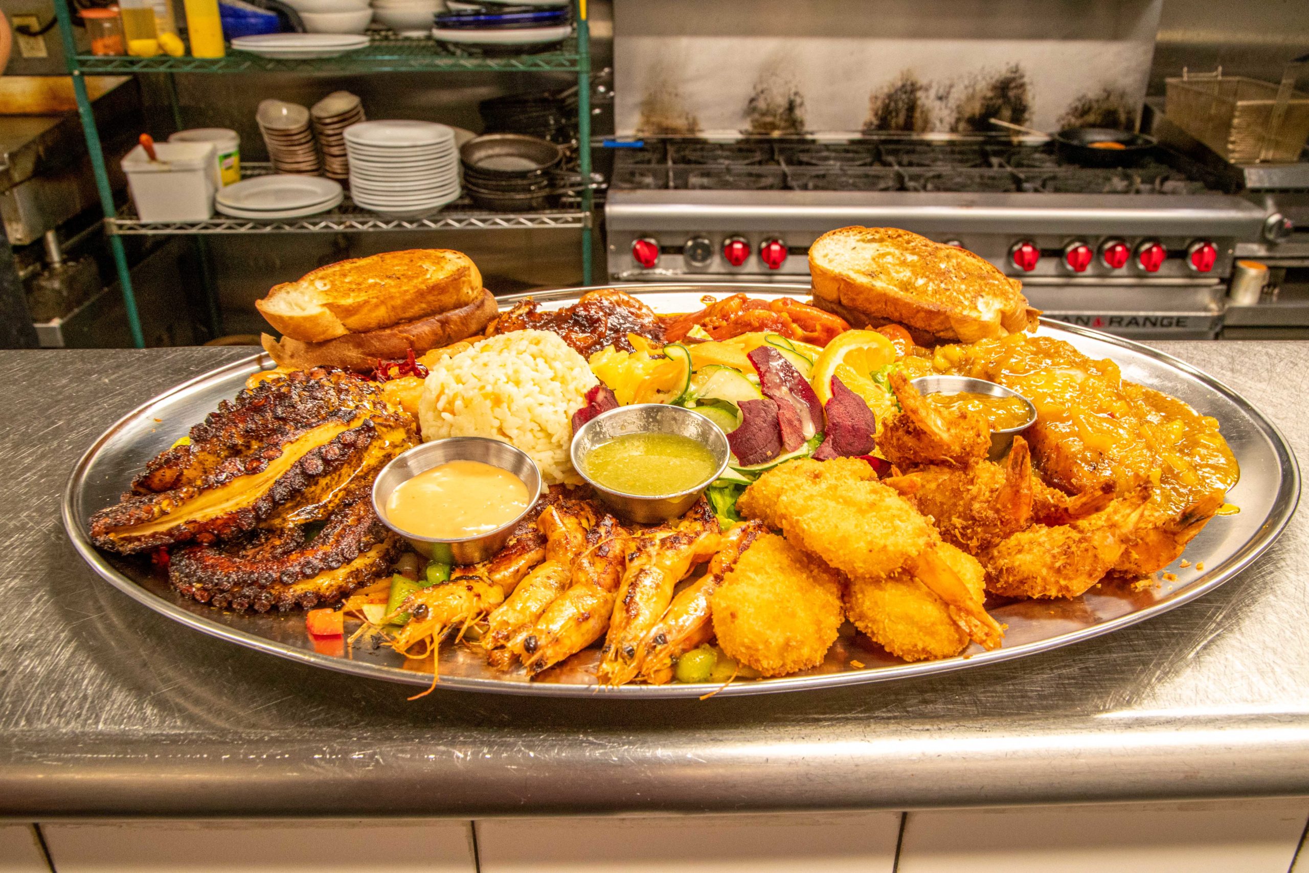 Seafood-Platter_L9I1522